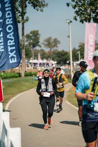 BIB: 
                            <button type="button" onclick="openModal(27711221)" class="btn btn-primary btn-sm float-right btn-popup" data-toggle="modal" data-target=".modal-high-quality">
                        <i class="fas fa-shopping-cart"></i> Add to Cart
                    </button>
                                            <button type="button" onclick="isThisMe(27711221, true)" class="btn btn-success btn-sm float-right btn-popup btn-isme hidden" data-toggle="tooltip" data-placement="bottom" title="นี่คือรูปของคุณใช่ไหม คลิกที่นี่เพื่อเอาเข้าอัลบั้ม">
                        <i class="fas fa-plus"></i> Add to album
                    </button>
                    <button type="button" onclick="isThisMe(27711221, false)" class="btn btn-warning btn-sm float-right btn-popup btn-isnotme hidden">
                        <i class="fas fa-ban"></i> Remove from album
                    </button>